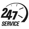 24_7 Service loodgieters Bocholtz